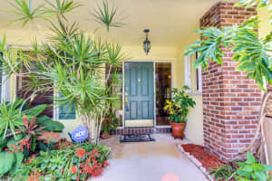 458 Sea Lavender Terrace, Wellington, FL 33414, Sold 10/10/17