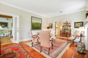 604 Westwood Rd, West Palm Beach, FL 33401, Sold 06/12/17