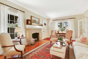 604 Westwood Rd, West Palm Beach, FL 33401, Sold 06/12/17