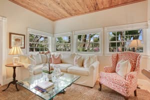 604 Westwood Rd, West Palm Beach, FL 33401, Sold 06/12/17