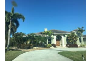 5747 Lago Del Sol Dr, Lake Worth, FL 33449, Sold 05/22/17
