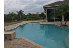 5747 Lago Del Sol Dr, Lake Worth, FL 33449, Sold 05/22/17