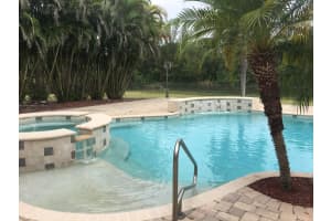 5747 Lago Del Sol Dr, Lake Worth, FL 33449, Sold 05/22/17