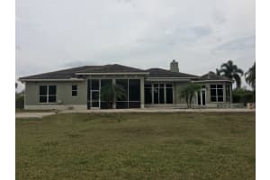 5747 Lago Del Sol Dr, Lake Worth, FL 33449, Sold 05/22/17