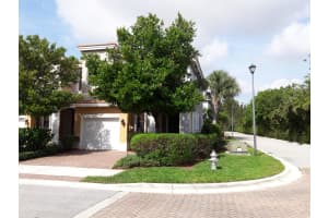 MLS# R10323837, Delray Beach, Florida 33484