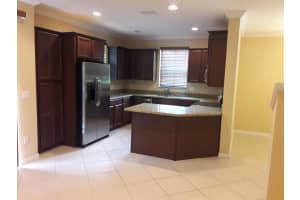 MLS# R10323837, Delray Beach, Florida 33484