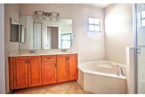 MLS# R10323837, Delray Beach, Florida 33484