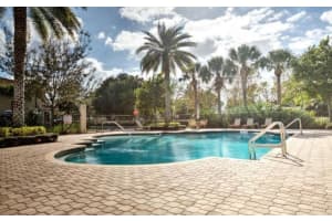 MLS# R10323837, Delray Beach, Florida 33484