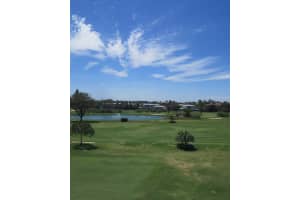 4475 N Ocean Blvd #47c, Delray Beach, FL 33483, Sold 05/15/17