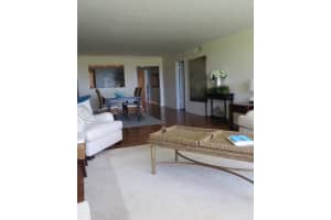 4475 N Ocean Blvd #47c, Delray Beach, FL 33483, Sold 05/15/17