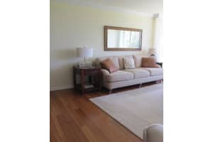 4475 N Ocean Blvd #47c, Delray Beach, FL 33483, Sold 05/15/17