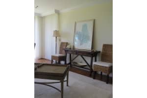 4475 N Ocean Blvd #47c, Delray Beach, FL 33483, Sold 05/15/17
