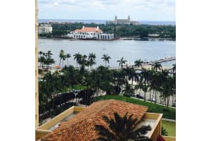 255 Evernia St, West Palm Beach, FL 33401, Sold 08/04/17