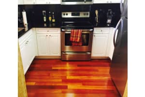 255 Evernia St, West Palm Beach, FL 33401, Sold 08/04/17