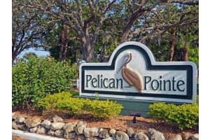 5825 Marina Dr, Sebastian, FL 32958, Sold 05/10/17
