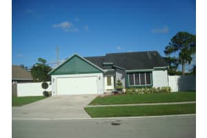 102 Sherwood Dr, Royal Palm Beach, FL 33411, Sold 05/12/17