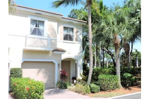 1000 US-1, Jupiter, FL 33477, Sold 09/14/17