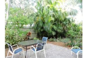 1000 US-1, Jupiter, FL 33477, Sold 09/14/17