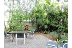 1000 US-1, Jupiter, FL 33477, Sold 09/14/17