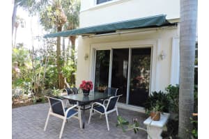 1000 US-1, Jupiter, FL 33477, Sold 09/14/17