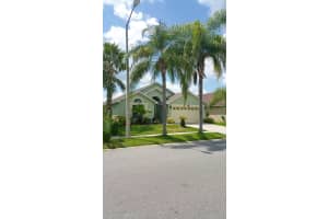 7941 Elmstone Cir, Orlando, FL 32822, Sold 06/12/17