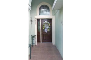 7941 Elmstone Cir, Orlando, FL 32822, Sold 06/12/17