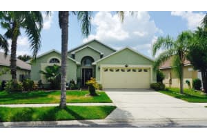 7941 Elmstone Cir, Orlando, FL 32822, Sold 06/12/17