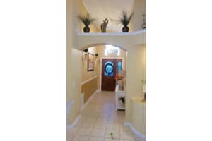 7941 Elmstone Cir, Orlando, FL 32822, Sold 06/12/17