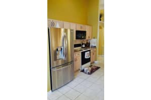 7941 Elmstone Cir, Orlando, FL 32822, Sold 06/12/17