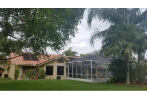 162 Bayberry Cir, Jupiter, FL 33458, Sold 05/26/17
