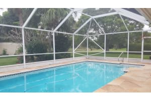 162 Bayberry Cir, Jupiter, FL 33458, Sold 05/26/17