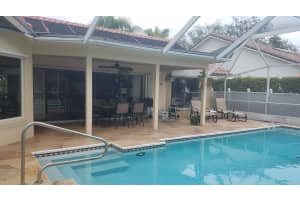 162 Bayberry Cir, Jupiter, FL 33458, Sold 05/26/17