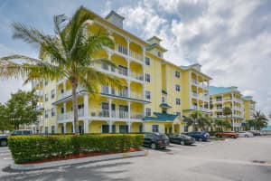800 Juno Ocean Walk #103, Juno Beach, FL 33408, Sold 05/18/17