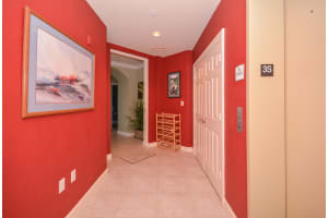 800 Juno Ocean Walk #103, Juno Beach, FL 33408, Sold 05/18/17