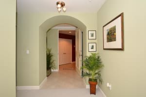 800 Juno Ocean Walk #103, Juno Beach, FL 33408, Sold 05/18/17