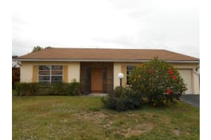 6357 Summer Sky Ln, Greenacres, FL 33463, Sold 11/28/17