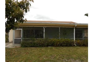 6357 Summer Sky Ln, Greenacres, FL 33463, Sold 11/28/17