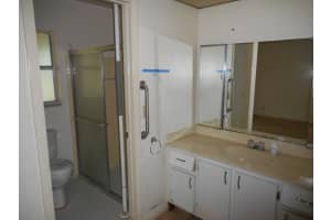 6357 Summer Sky Ln, Greenacres, FL 33463, Sold 11/28/17