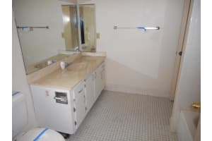 6357 Summer Sky Ln, Greenacres, FL 33463, Sold 11/28/17