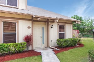 192 Maplecrest Cir, Jupiter, FL 33458, Sold 05/25/17