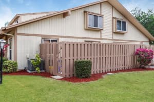 192 Maplecrest Cir, Jupiter, FL 33458, Sold 05/25/17