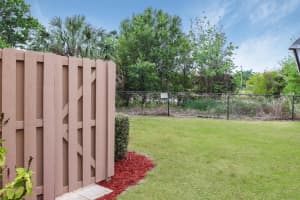 192 Maplecrest Cir, Jupiter, FL 33458, Sold 05/25/17