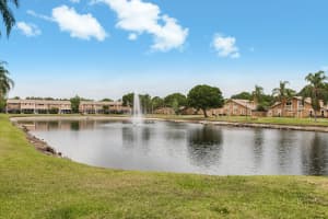 192 Maplecrest Cir, Jupiter, FL 33458, Sold 05/25/17