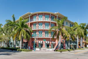 235 NE 1st St, Delray Beach, FL 33444, Sold 02/20/18