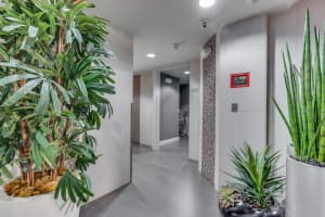 235 NE 1st St, Delray Beach, FL 33444, Sold 02/20/18