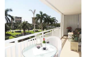 3546 S Ocean Blvd, South Palm Beach, FL 33480, Sold 08/01/17