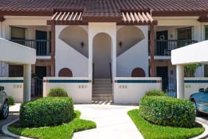 3430 SE Martinique Trce, Stuart, FL 34997, Sold 11/01/17