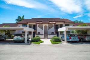 3430 SE Martinique Trce, Stuart, FL 34997, Sold 11/01/17