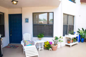 3430 SE Martinique Trce, Stuart, FL 34997, Sold 11/01/17