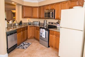 3430 SE Martinique Trce, Stuart, FL 34997, Sold 11/01/17